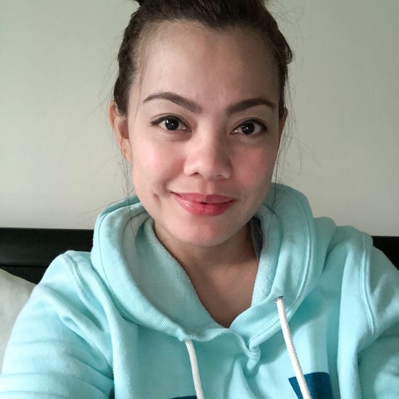 Meet your Posher, Nely - Picture 1 of 1